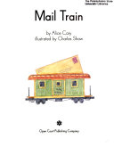 Mail_train