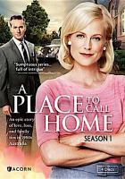 A_place_to_call_home___Season_1
