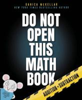 Do_not_open_this_math_book