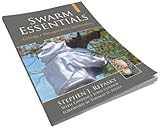 Swarm_essentials