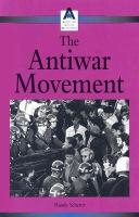 The_anti-war_movement