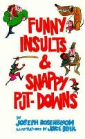 Funny_insults_and_snappy_put_downs