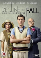 Decline_and_Fall