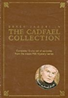 The_Cadfael_collection