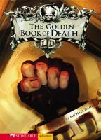 The_golden_book_of_death