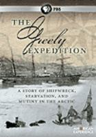 The_Greely_expedition