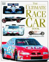 The_ultimate_race_car