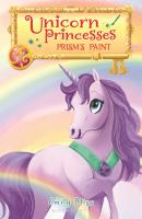 Unicorn_Princesses