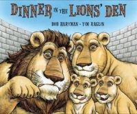 Dinner_in_the_lions__den