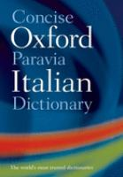 Oxford_Paravia_il_dizionario