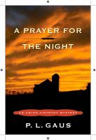 A_Prayer_for_the_Night