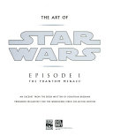 The_art_of_Star_Wars