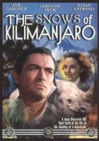 The_Snows_of_Kilimanjaro___DVD