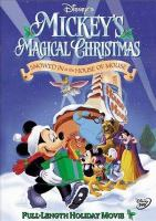 Disney_s__Mickey_s_Magical_Christmas__video_