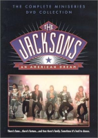 The_Jacksons
