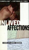 Unlived_affections