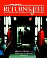 Star_Wars__Return_of_the_Jedi