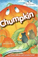 Chumpkin