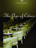 The_Age_of_Cities