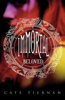Immortal_beloved___1_