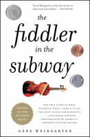 The_fiddler_in_the_subway
