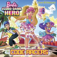 Barbie_code_racers