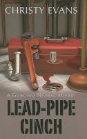 Lead-pipe_cinch