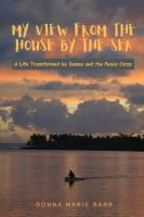 My_view_from_the_house_by_the_sea