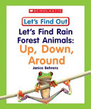 Let_s_Find_Rain_Forest_Animals