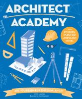 Architect_academy