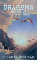 Son_of_the_light_bringer