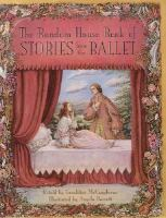 The_Random_House_book_of_stories_from_the_ballet