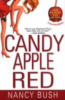 Candy_apple_red___1_