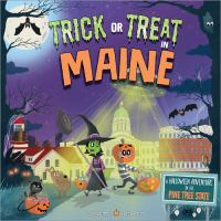 Trick_or_treat_in_Maine