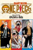 One_piece_3-in-1_edition