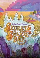 Secrets_of_Selkie_Bay