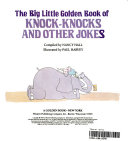 The_big_little_golden_book_of_knock-knocks_and_other_jokes