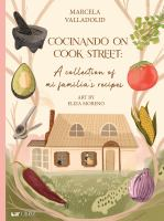Cocinando_on_Cook_Street