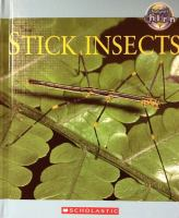 Stick_insects