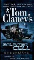 Tom_Clancy_s_splinter_cell