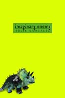 Imaginary_enemy