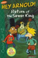 Return_of_the_Sewer_King