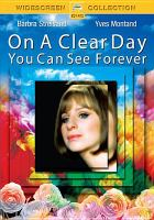 On_a_Clear_Day_You_Can_See_Forever