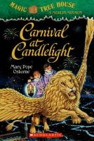 Magic_Tree_House__Carnival_at_Candlelight