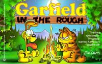 Garfield_in_the_rough