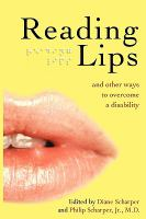 Reading_lips