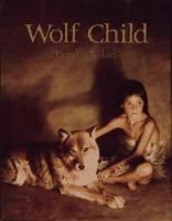 Wolf_child