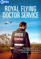 Royal_flying_doctor_service___season_1