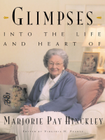 Glimpses_into_the_Life_and_Heart_of_Marjorie_Pay_Hinckley