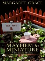 Mayhem_in_miniature